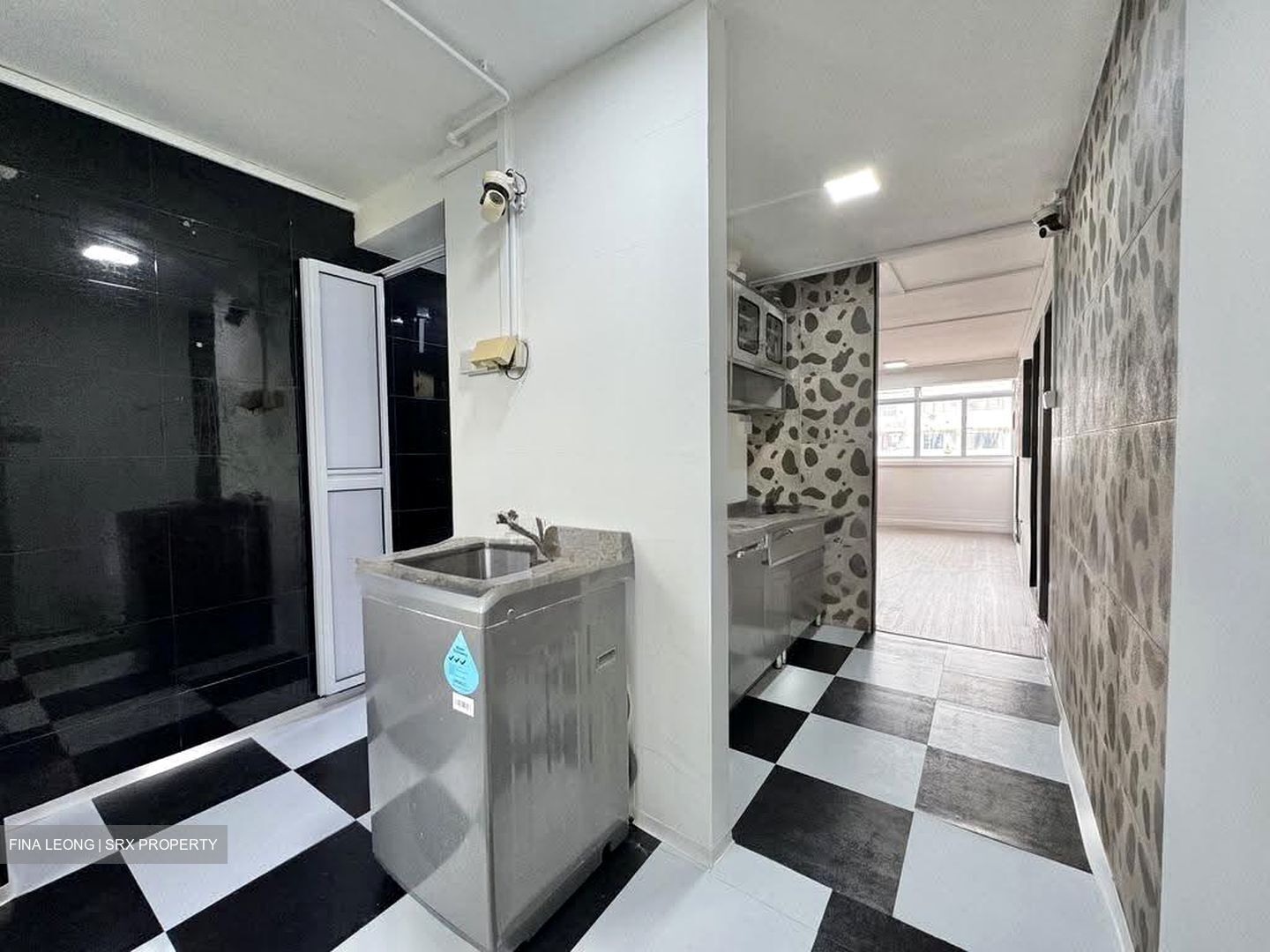 Blk 82 Commonwealth Heights (Queenstown), HDB 3 Rooms #612480971